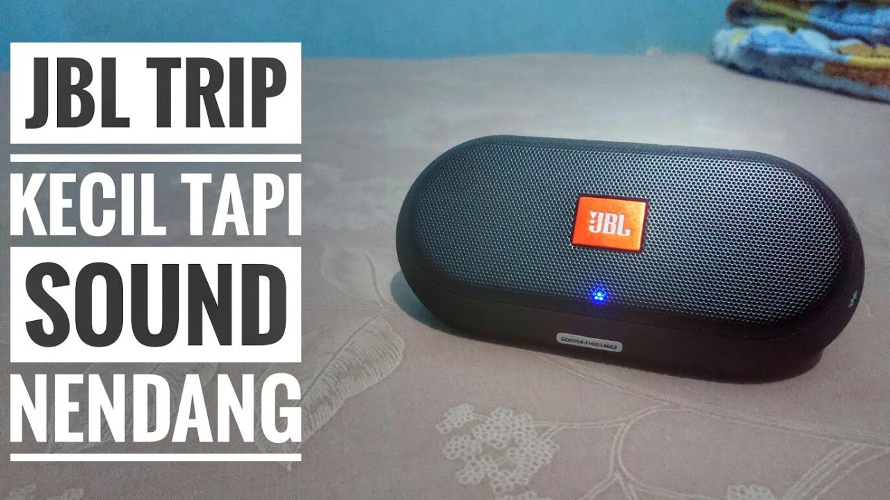 jbl-trip-review-indonesia-youtube