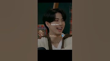 Thumbnail of Gummy Smile!!! #humour #music #editvideo #aestheticedits