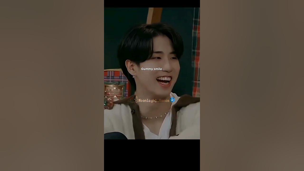 Gummy Smile!!! #humour #music #editvideo #aestheticedits Gummy Smile!!! #humour #music #editvideo #aestheticedits
