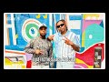 Lost In The Sauce Podcast Episode 76 | The Evolution of Lo feat. LotisMusic