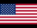 The Battle Bricks | The American Dream (3 Stars)