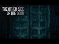 The Other Side of the Door | Watch it now on Blu-ray, DVD & Digital HD | 20th Century FOX