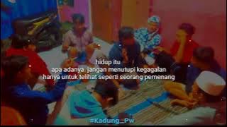 story wa terbaru 2021 kekinian || story wa kadung  pw