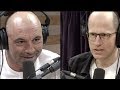 Joe Rogan | How Long Until We Have Real Artificial Intelligence w/Nick Bostrom