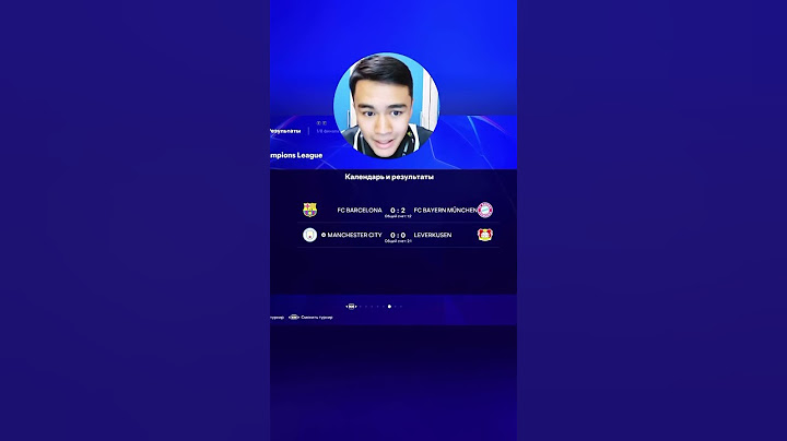 Khusanov ni FC25 da maksimal reyting qib ko'rdim!🤯