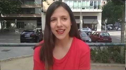 Entrevista Julia Palacios