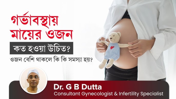 Trans lateks porno video Sasha va Vova pornosini tomosha qiling