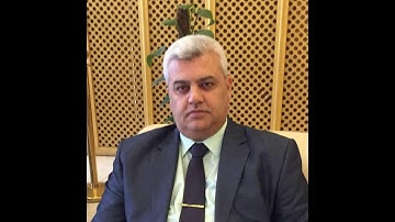 القارئ الشيخ ضياء عبد  اللطيف المرعي ما تيسر من سورة الشعراء