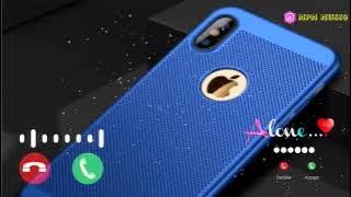 Huawei honor ringtone || Huawei honor New phone ringtone || Best Huawei honor ringtone 2022 download