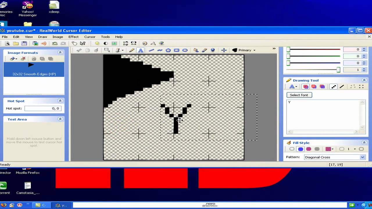 custom cursor for windows 7 custom cursor for windows 7