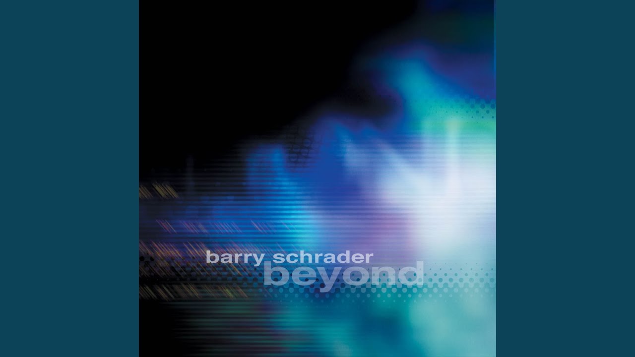 Death: III. After Death