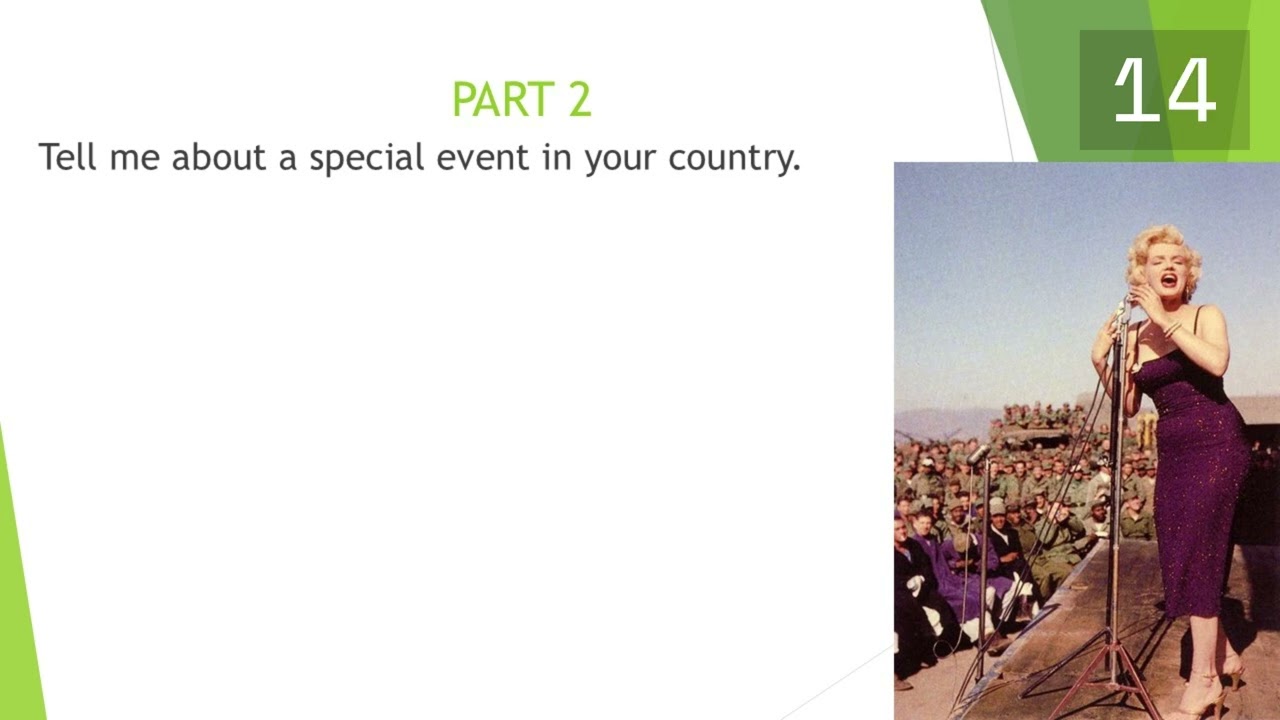 Aptis speaking test 8