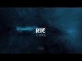 Rte corkmty productionswliwwnetamerican public television 2013