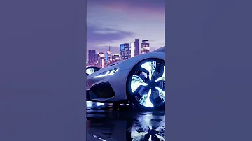 Cardesign Rims Wheels Cartuning Customcars Aicreations 