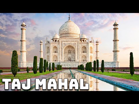 Video: Welcher ist der beste Marmor in Indien?