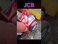 jcb #jcb #bahubali #reverse #tractor #trending