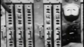 Intersync 3.mov