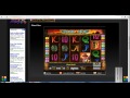 Book Of Ra Deluxe Slot Machine Gratis - YouTube