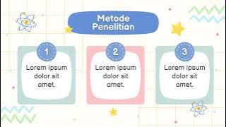 canva informatika /Dara Octavia