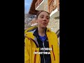 Лыжи vs сноуборд: разница, которую не видно на Les Elfes