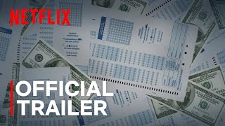 Operation Varsity Blues - The College Admission Scandal (Trailer)
