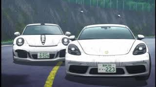 MF Ghost - King Of The Century