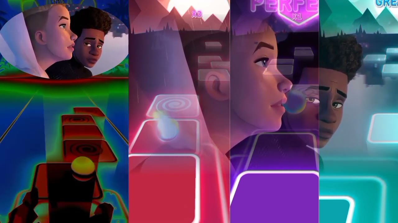 SUPER MEGAMIX COFFIN DANCE ASTRONOMIA ✨( PART 49 )