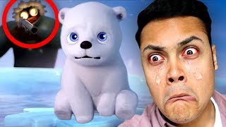 THE MOST SAD ANIMATIONS THAT WILL MAKE YOU CRY (REACTING TO ANIMATIONS)