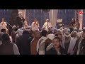 حالات واتس اب من مسلسل مولانا العاشق محمود ياسين التهامي 