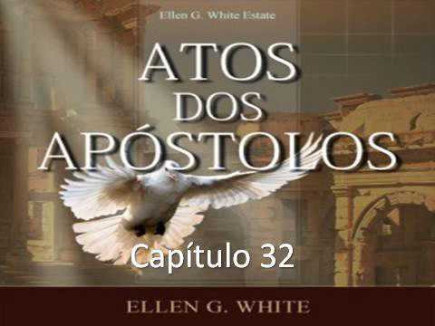 Atos dos Apóstolos 4:32 - Bíblia