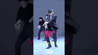 Kpop Idols Who Are Artist Of The Month2021.