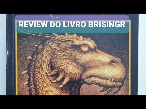 Review do Terceiro
