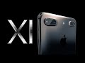 IPhone Xl Trailer - | Apple 2018 - 2019 | Release Date