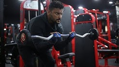 Anubhav Mohanty Youtube