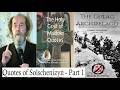 pt 2 Quotes of Solzhenitsyn