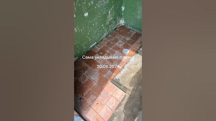 Купили старую дачу и преображаем ее #ремонт #сад #дача #огород #природа