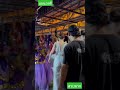 #แอนอรดี #live #funny #kpop #หมอลำใจเกินร้อย #dance #cute #wedding #shortvideo