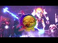 (1 HOUR VERSION) Destiny 2 dance trailer song  Freestyle Playground By TeddyLoid