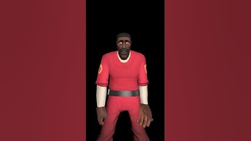 Legendary Twitch Clips: We May Never Know #lilsauce #gaming #sfm #twitchstreamer #twitchclips