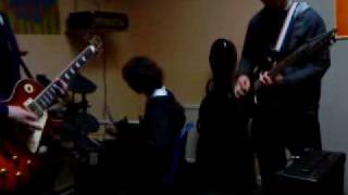 paranoid-groundzero