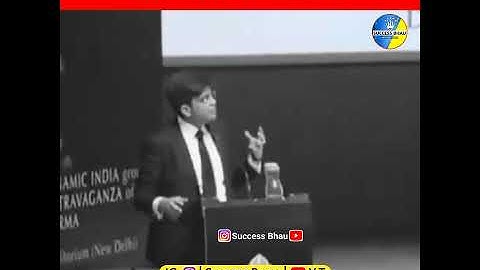 जरूर राज करोगे!🥳 sonu sharma motivational video | sonu sharma short video #shorts #sonusharma🔥