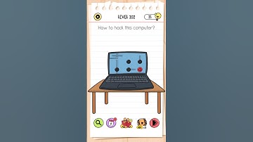 Brain Test All-Star: IQ Boost Level 202