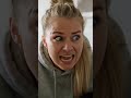 typisk posten når du trenger pakken nå #norskhumor #trøndelag #trondheim #funny #post #comedy