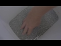 Hacks: Clean Trash Cans with Cat Litter
