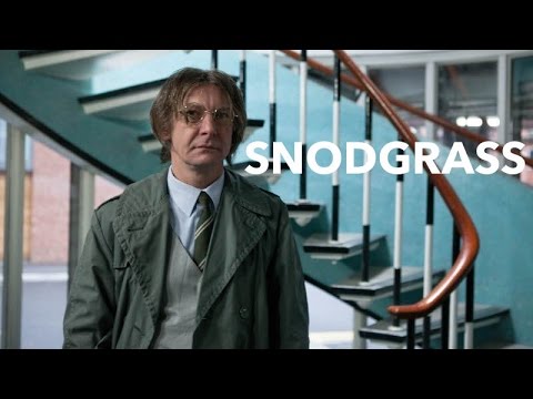 If John Lennon had left The Beatles in .... If John Lennon had left The Beatles in ....