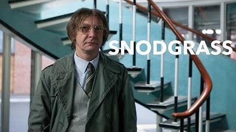 If John Lennon had left The Beatles in 1962....