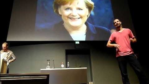 Amitaibu_drupalcon_cph_OG_D7.MP4