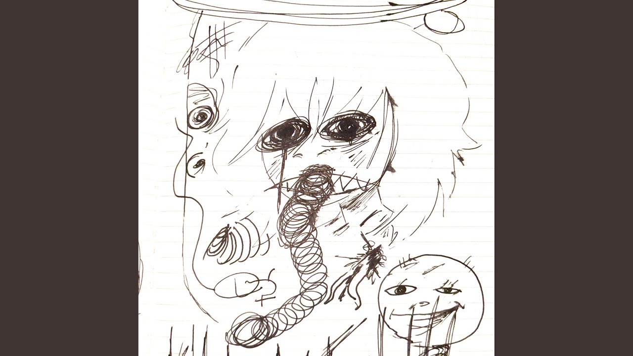 Watch autoerotic on YouTube Watch autoerotic on YouTube