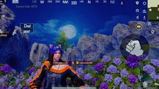 #bgmilive #gaminglive #bgmiplayer #indiangamer #livestream #progameplay #viralstream #trendinglive