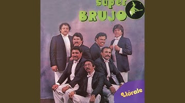 Eternamente